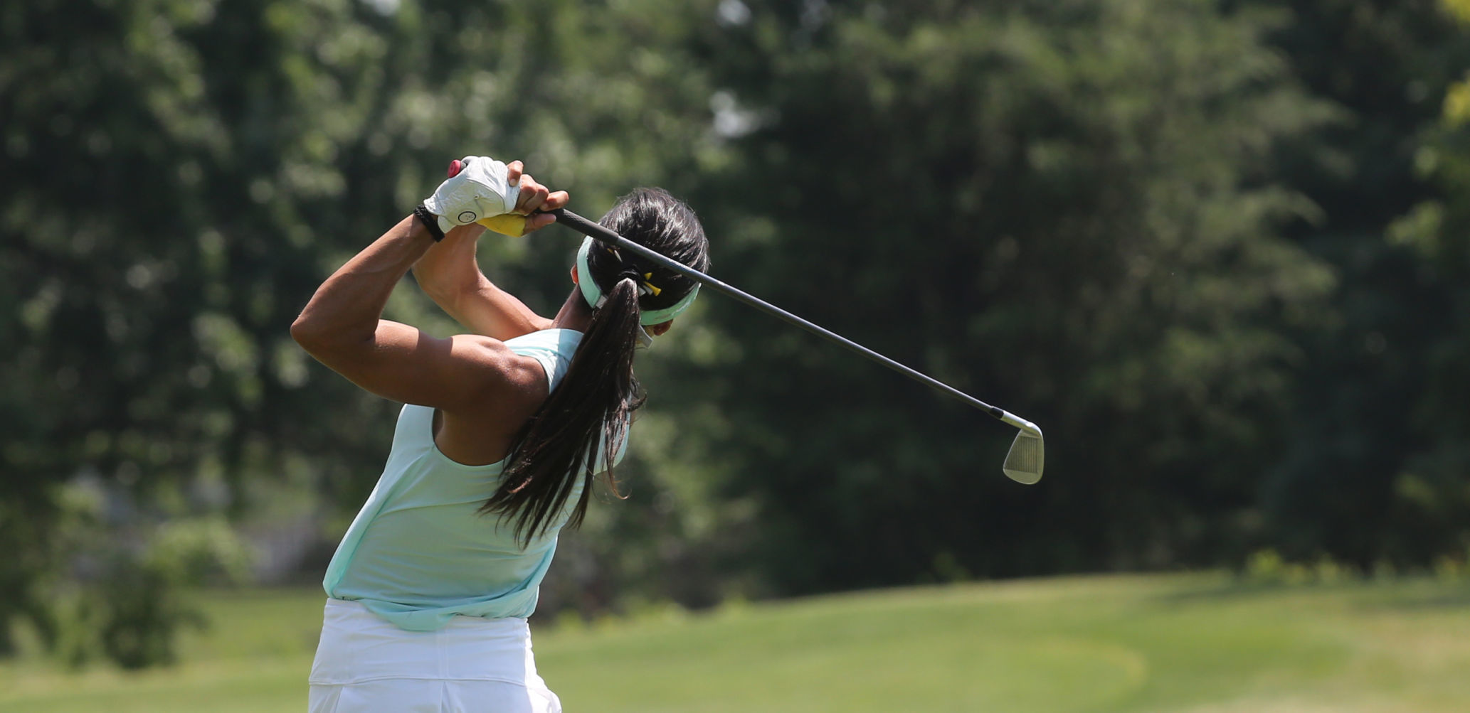 Symetra Tour Forsyth Classic 14 06.17.18.JPG